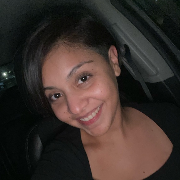jackiez13